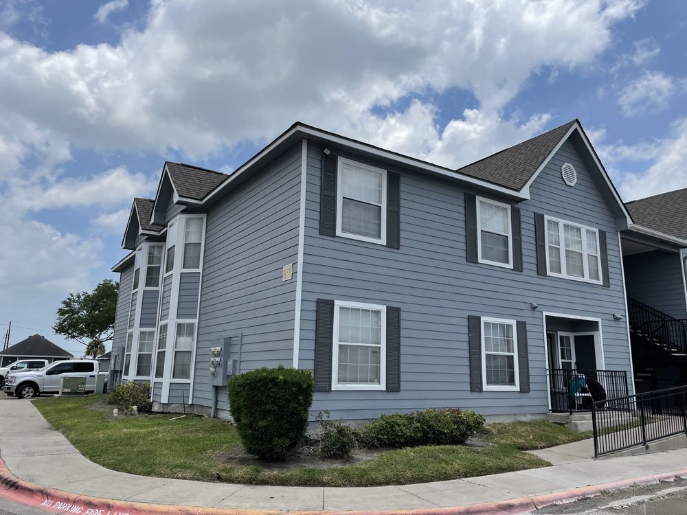 WINDSTORM AND STRUCTURAL ENGINEERS Updated June 2024 31 Photos