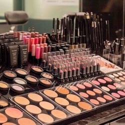 Caryl Baker Visage - FREE Professional Makeup Application with $55 of Cosmetics