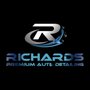 Photo of Richards Premium Auto Detailing