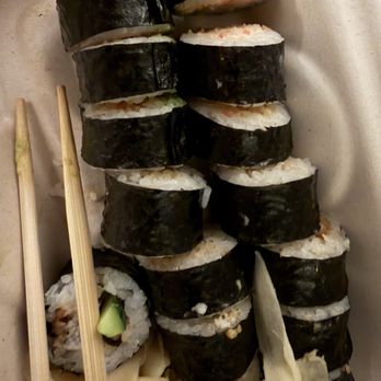 Daichan - Yum - Japanese Near Me - Studio City, California