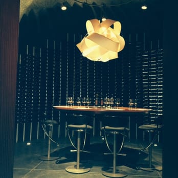 Lancaster Estate - Wine Tasting Room Near Me - Healdsburg, California