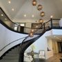 Photo of Kryger Institute of Plastic Surgery