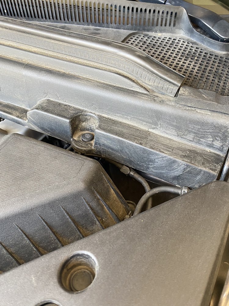 FOLSOM TIRE PROS 13 Photos & 85 Reviews Auto Repair 90