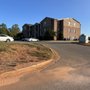 Photo of The Reserve at Stonegate