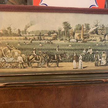 Marsh's Free Museum - Antiques Near Me - Long Beach, Washington