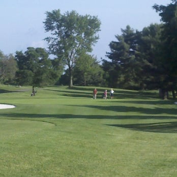 Needwood Golf Course - Golf Near Me - Derwood, Maryland Needwood Golf Course - Golf Near Me - Derwood, Maryland