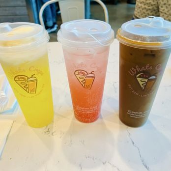 what's Crepe - Creperies Near Me - Las Vegas, Nevada what's Crepe - Creperies Near Me - Las Vegas, Nevada