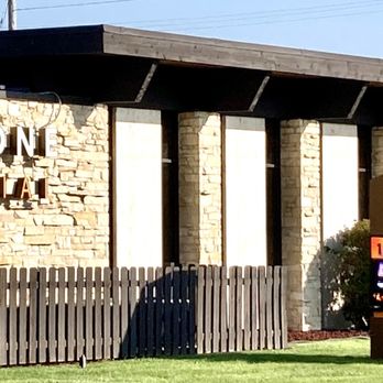TruStone Financial Credit Union - Banks & Credit Unions Near Me - Cudahy, Wisconsin TruStone Financial Credit Union - Banks & Credit Unions Near Me - Cudahy, Wisconsin