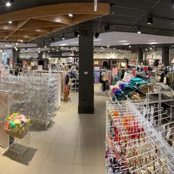 Ardene