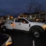 Photo of Available Towing