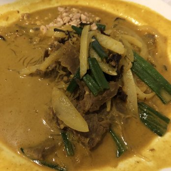 Mai Lee - Vietnamese Near Me - Saint Louis, Missouri