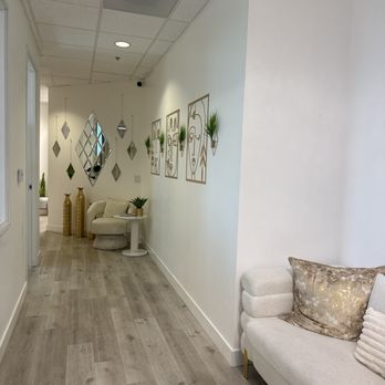 The Med Spa Boutique - Medical Spas Near Me - San Diego, California The Med Spa Boutique - Medical Spas Near Me - San Diego, California