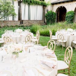Sonoma Golf Club - Wedding Reception | 1985Luke Photography