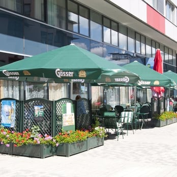 La Miramare - Italian Near Me - Vienna, 9