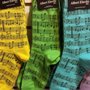 Photo of Bookmark Music