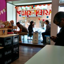Asien Shop