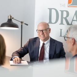 The Draper Law Firm