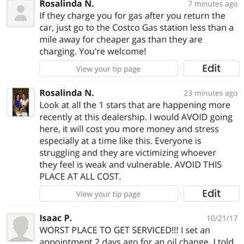 Lexus Carlsbad - Auto Repair Near Me - Carlsbad, California Lexus Carlsbad - Auto Repair Near Me - Carlsbad, California