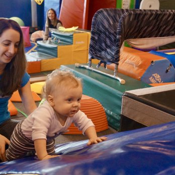 MOCO Movement Center - Physical Therapy Near Me - Kensington, Maryland