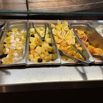 Louie's Backyard - Buffet - Sports Bars Near Me - South Padre Island, Texas Louie's Backyard - Buffet - Sports Bars Near Me - South Padre Island, Texas