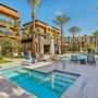 Aspire at Flamingo Grand Apartments