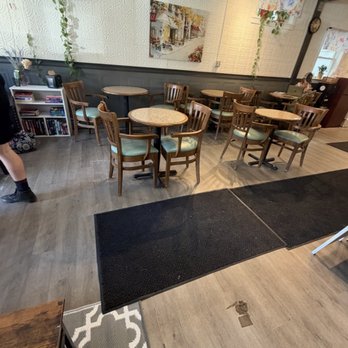 48 Main Cafe & Creperie - Creperies Near Me - Meredith, New Hampshire 48 Main Cafe & Creperie - Creperies Near Me - Meredith, New Hampshire