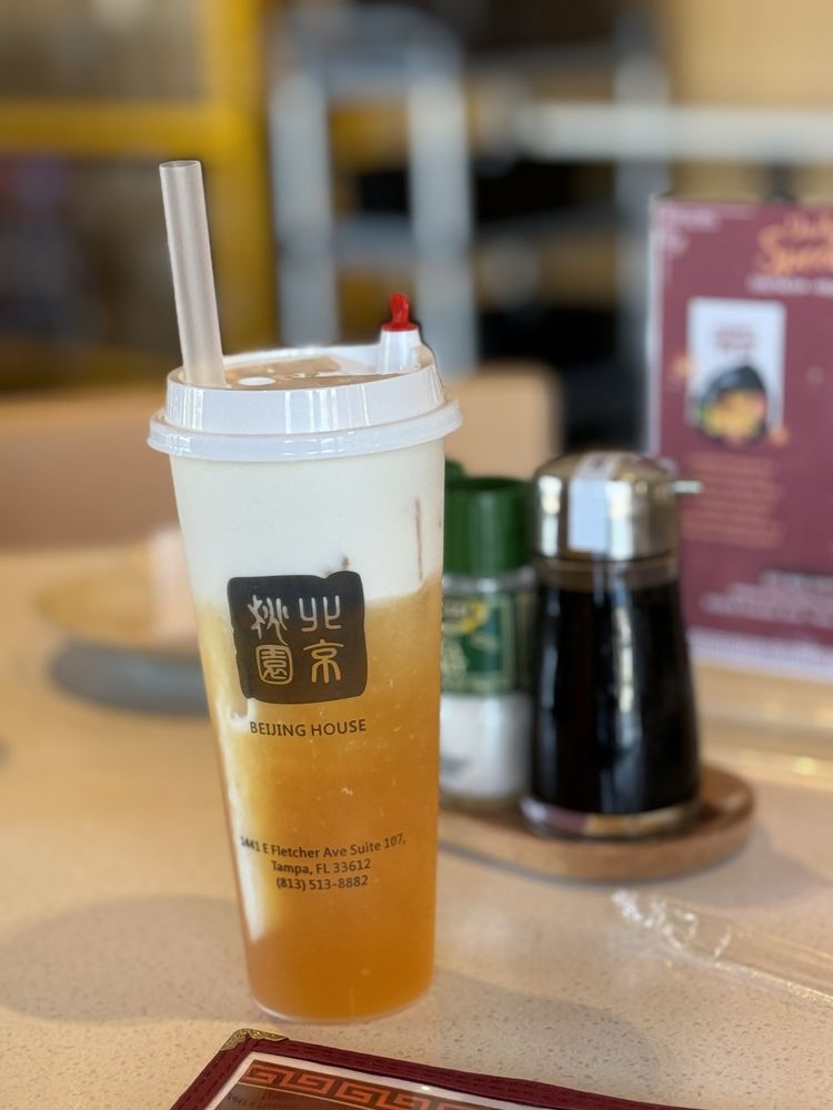 BEIJING HOUSE Updated October 2024 180 Photos & 55 Reviews 5103 E