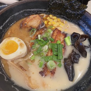 Shoma Bazaar - Breakfast & Brunch Near Me - Doral, Florida