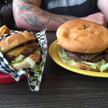 Snack Shack - Diners Near Me - Eugene, Oregon Snack Shack - Diners Near Me - Eugene, Oregon