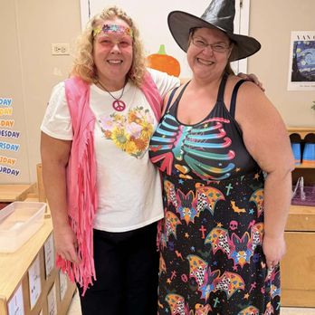 McHenry Montessori School - Montessori Schools Near Me - McHenry, Illinois McHenry Montessori School - Montessori Schools Near Me - McHenry, Illinois