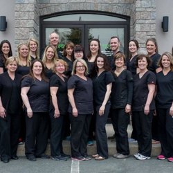 Gateway Dental Center - Staff of Gateway Dental