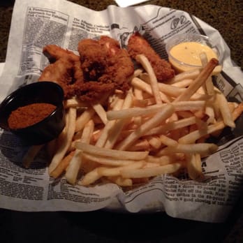 Park Bar - Mmm bar food!! - Bars Near Me - Atlanta, Georgia Park Bar - Mmm bar food!! - Bars Near Me - Atlanta, Georgia
