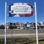 Photo of Veterans Memorial Soccer Complex
