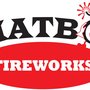 Photo of Phatboy Fireworks