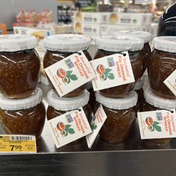 Albertsons - Sounds good