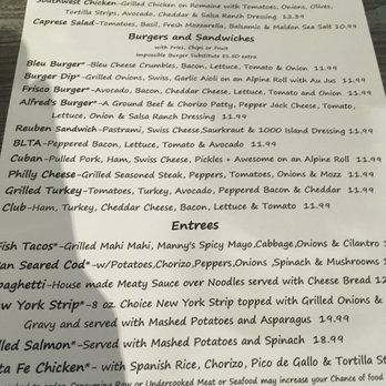 Manny's Place - Burgers Near Me - Tacoma, Washington Manny's Place - Burgers Near Me - Tacoma, Washington