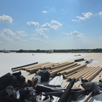 Matthew Lorand Roofing - Roofing Near Me - Austin, Texas Matthew Lorand Roofing - Roofing Near Me - Austin, Texas