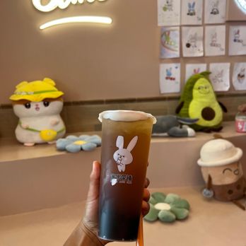 Ume Tea - Bubble Tea Near Me - Davis, California Ume Tea - Bubble Tea Near Me - Davis, California