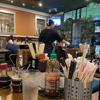 Pho Tran Vu - Vietnamese Near Me - Mountain View, California Pho Tran Vu - Vietnamese Near Me - Mountain View, California