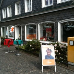 Weltladen Wermelskirchen
