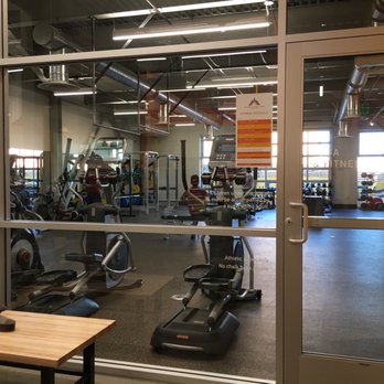 Alaska Rock Gym - Exercise and weights room - Gyms Near Me - Anchorage, Alaska Alaska Rock Gym - Exercise and weights room - Gyms Near Me - Anchorage, Alaska