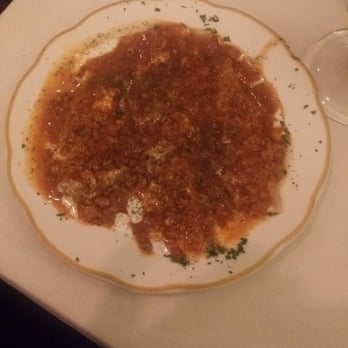 Kabul Grill - Mmmm - Afghan Near Me - Hicksville, New York Kabul Grill - Mmmm - Afghan Near Me - Hicksville, New York
