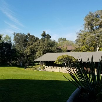 Gamble House - Bookstore view - Landmarks & Historical Buildings Near Me - Pasadena, California Gamble House - Bookstore view - Landmarks & Historical Buildings Near Me - Pasadena, California