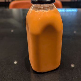 Chaiyo by PAI - Thai iced tea - Thai Near Me - Toronto, Ontario Chaiyo by PAI - Thai iced tea - Thai Near Me - Toronto, Ontario