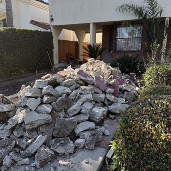 Junk Master - Junk Master Inc. - Junk Removal & Hauling Near Me - North Hollywood, California Junk Master - Junk Master Inc. - Junk Removal & Hauling Near Me - North Hollywood, California