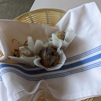 The Cafe By Roundabout - Cafes Near Me - Reno, Nevada The Cafe By Roundabout - Cafes Near Me - Reno, Nevada