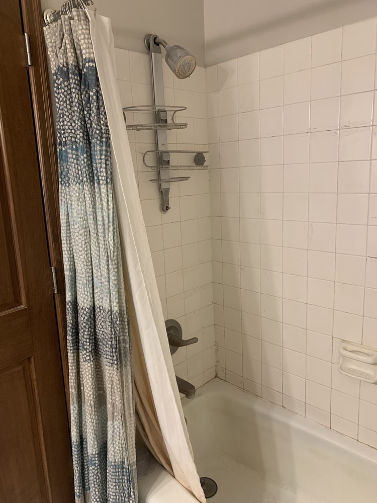 Slide of Five Star Bath Solutions - Minneapolis