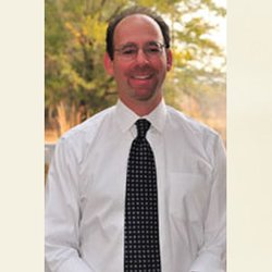 Advanced Dermatology and Cosmetic Surgery - Robert G. Brown, M.D.