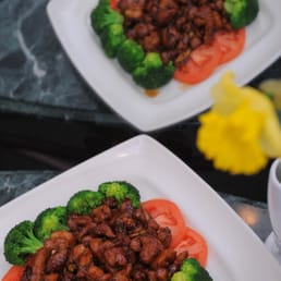 UNCLE YU’S - Updated March 2026 - 101 Photos & 346 Reviews - 999 Oak ...