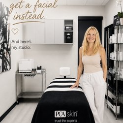 Esthetics by Roxanne